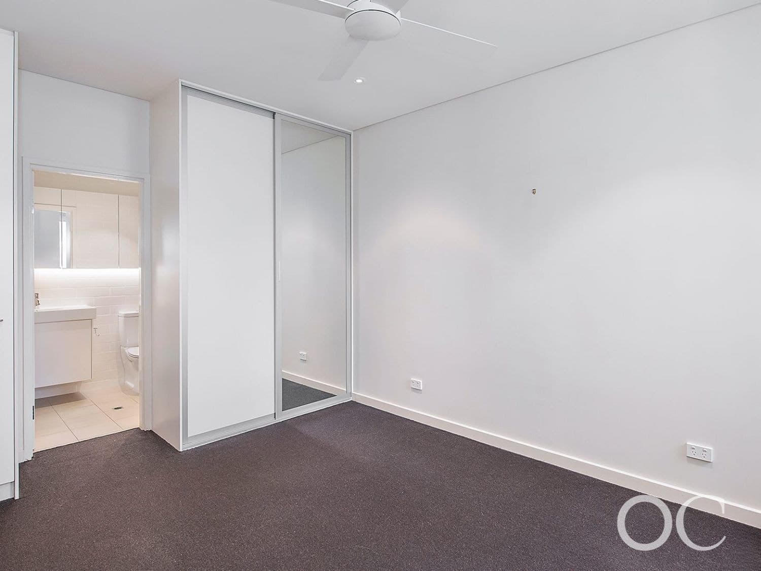 202/56 Seventh Street, Bowden - Thumbnail 7