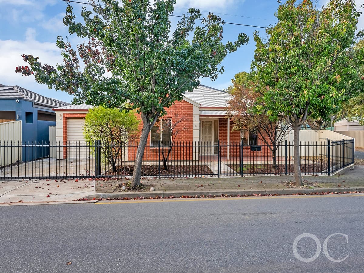 9A Fifth Street, Brompton - Image 1