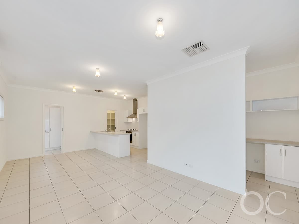 9A Fifth Street, Brompton - Thumbnail 4
