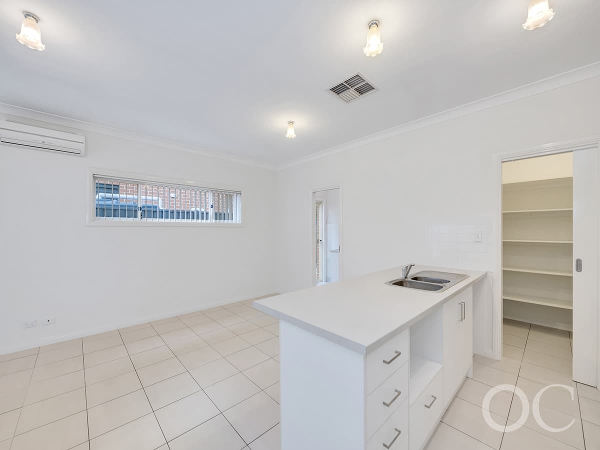 9A Fifth Street, Brompton - Thumbnail 7