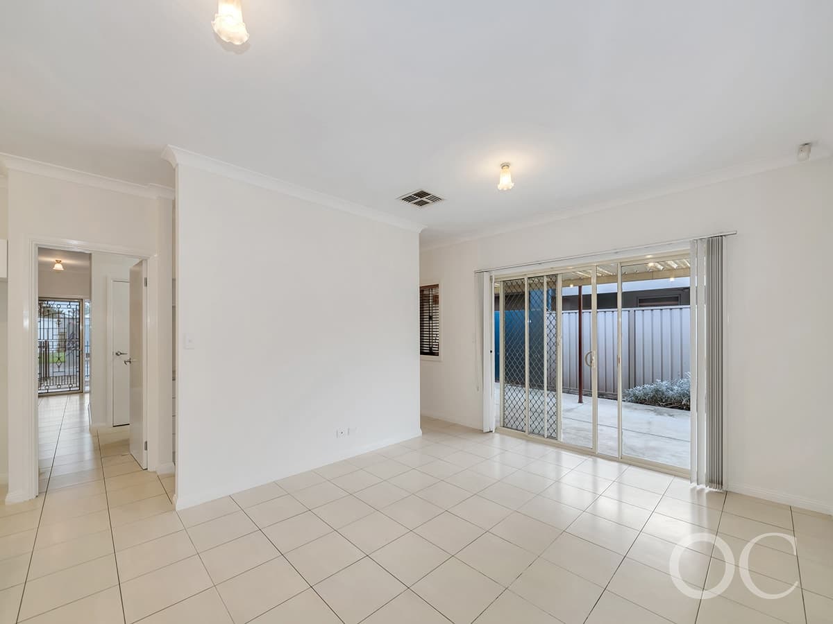 9A Fifth Street, Brompton - Thumbnail 8