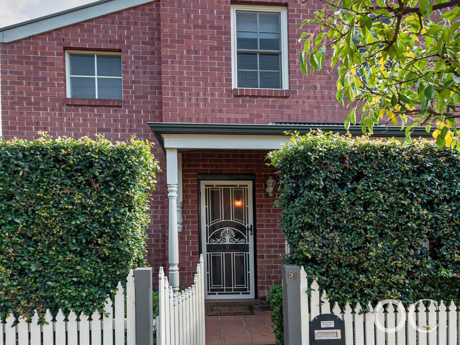 59 Thornton Street, Kensington - Thumbnail 2