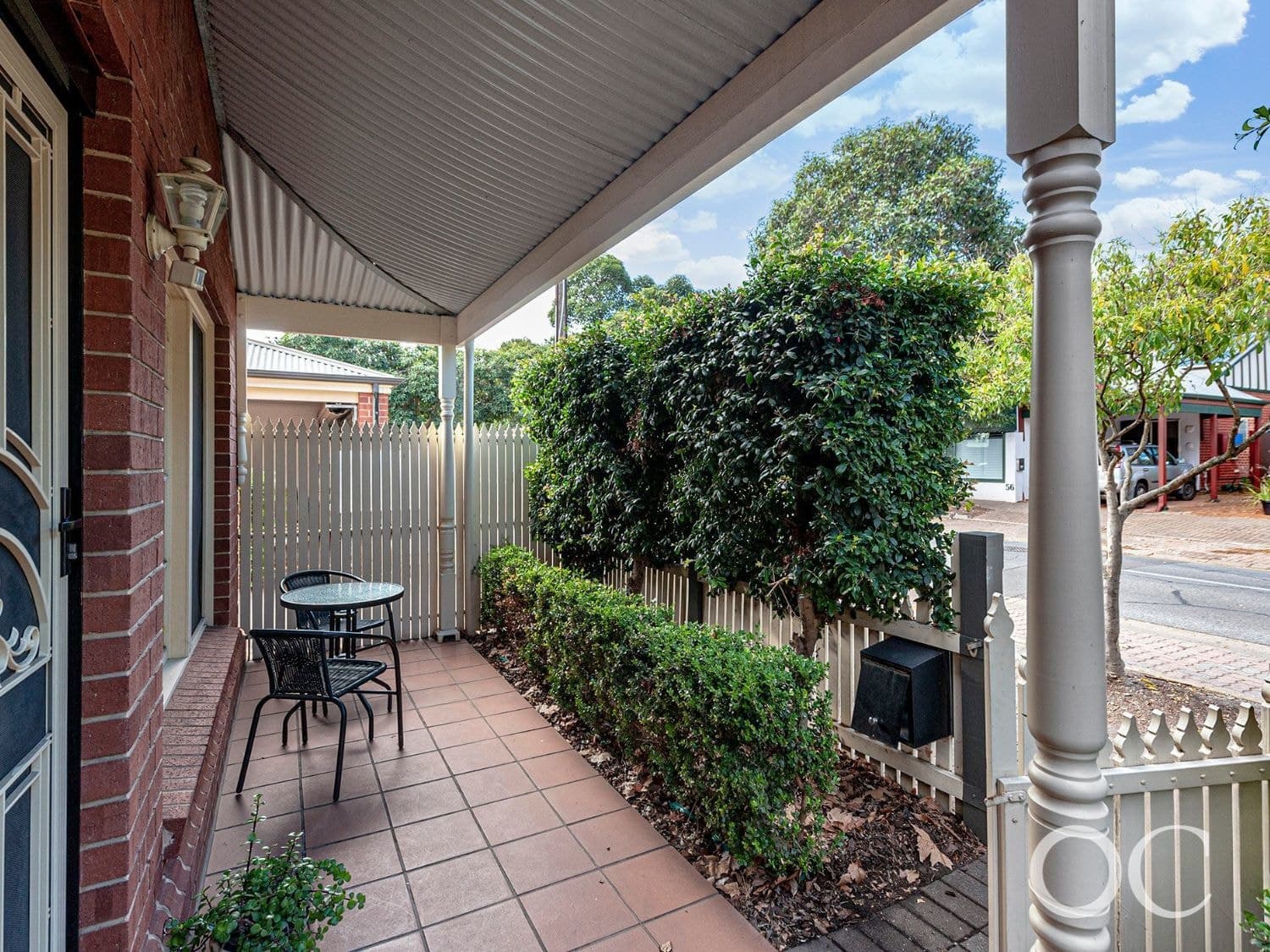 59 Thornton Street, Kensington - Thumbnail 3