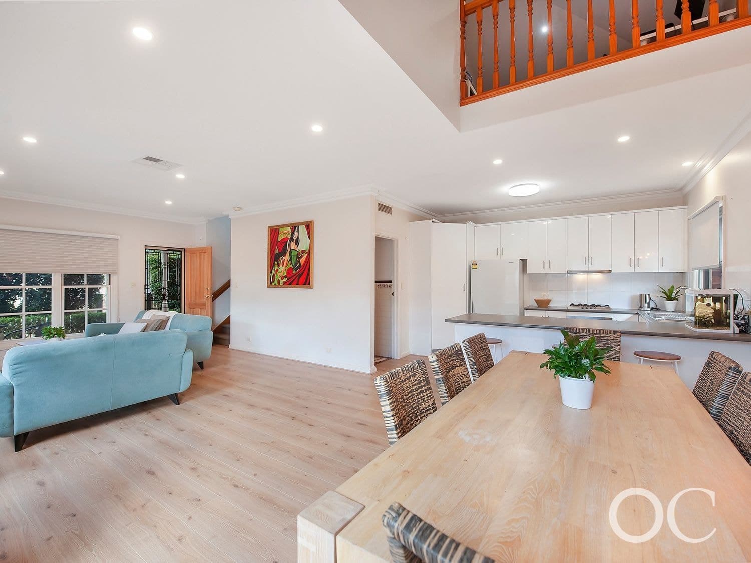 59 Thornton Street, Kensington - Thumbnail 4