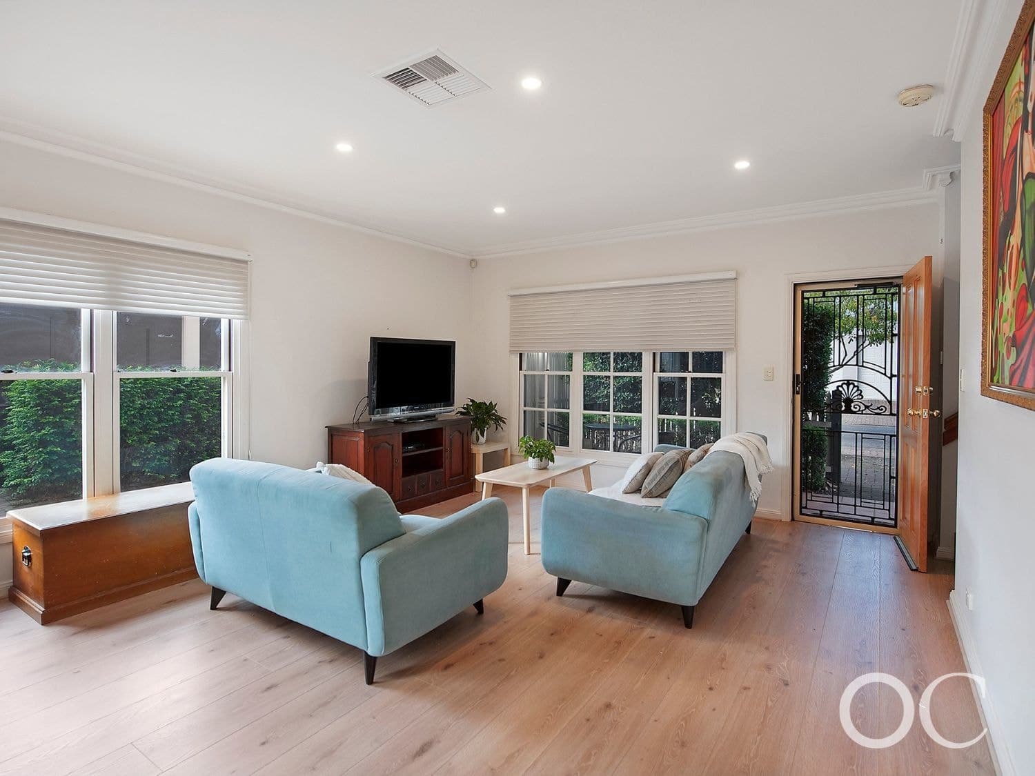59 Thornton Street, Kensington - Thumbnail 5