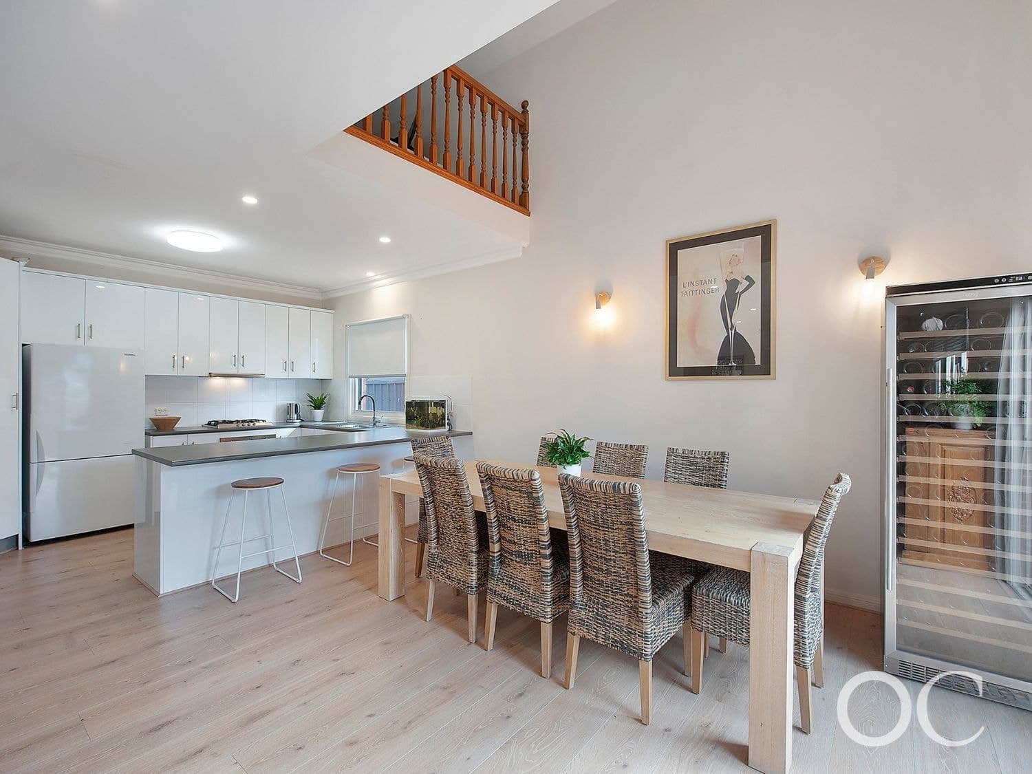 59 Thornton Street, Kensington - Thumbnail 6