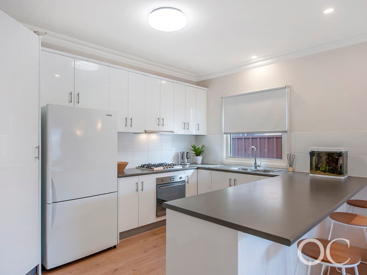 59 Thornton Street, Kensington - Thumbnail 7