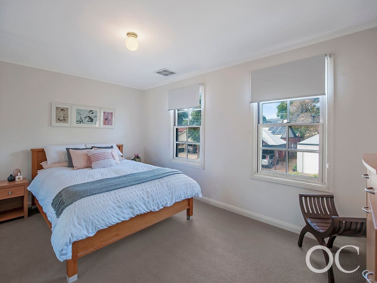 59 Thornton Street, Kensington - Thumbnail 8