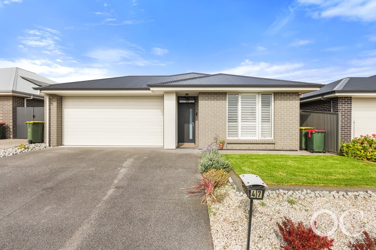 47 Karko Drive, Moana - Image 1
