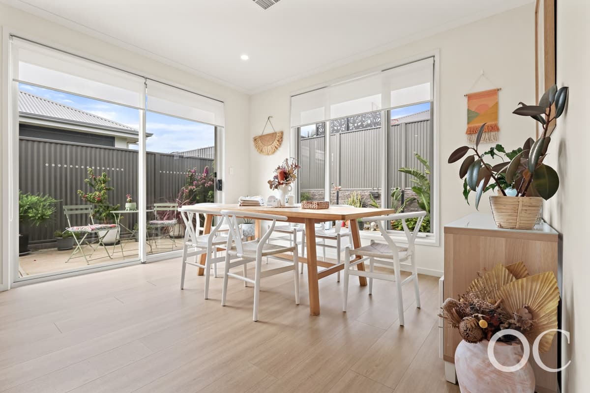 47 Karko Drive, Moana - Thumbnail 8