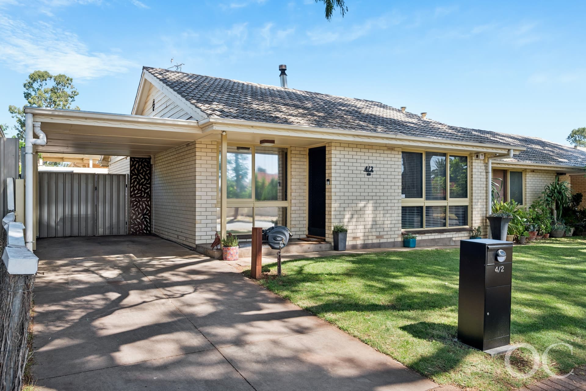 4/2 Peroomba Avenue, Kensington Gardens - Thumbnail 2