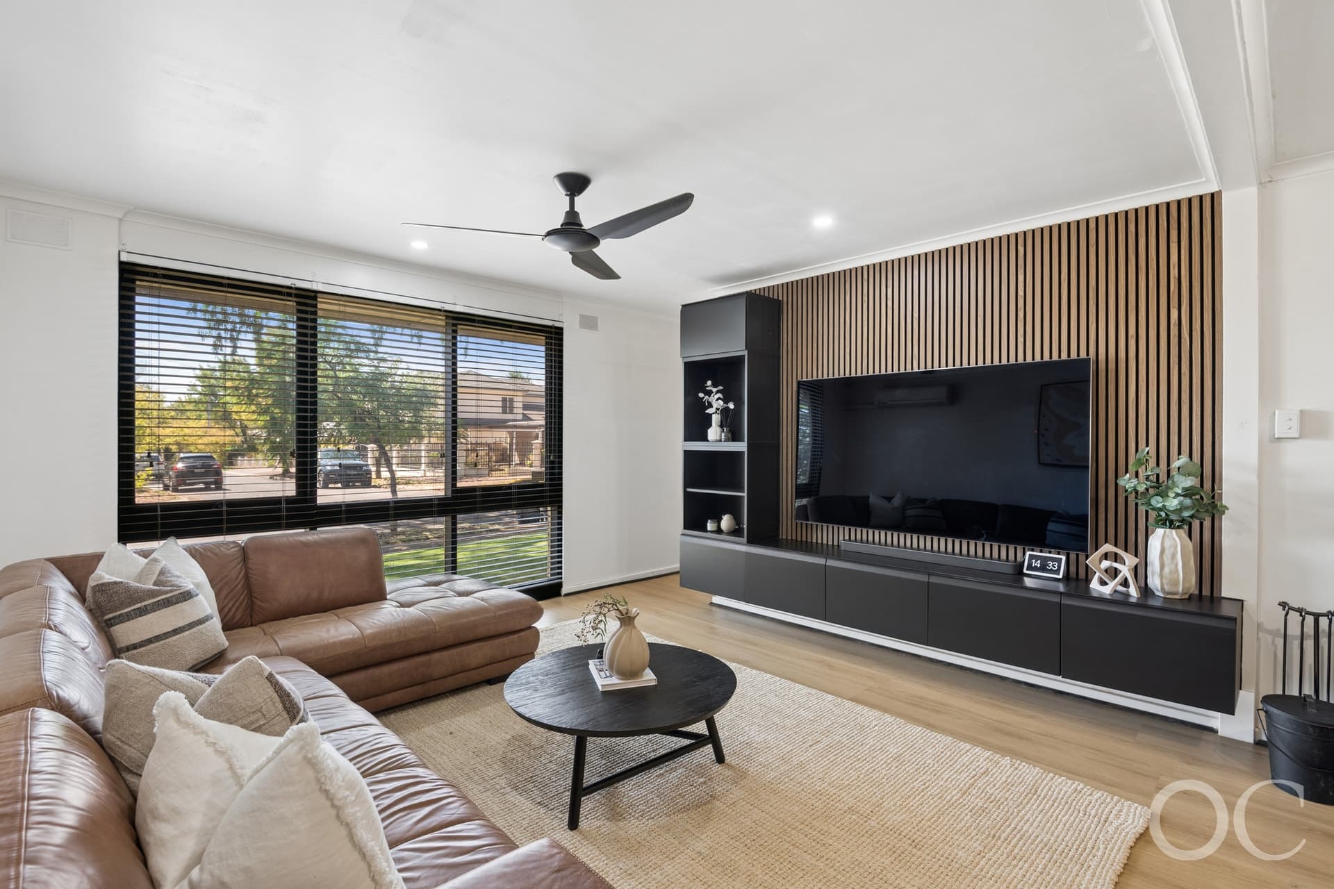 4/2 Peroomba Avenue, Kensington Gardens - Thumbnail 4
