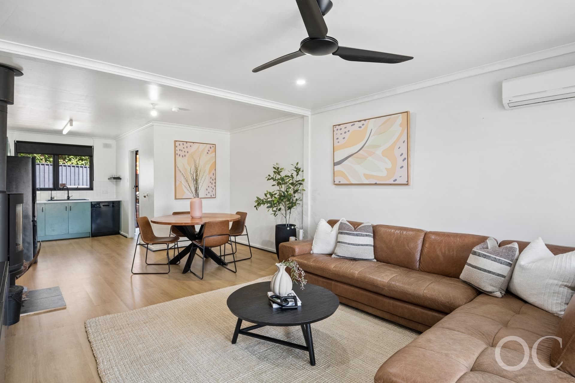 4/2 Peroomba Avenue, Kensington Gardens - Thumbnail 5