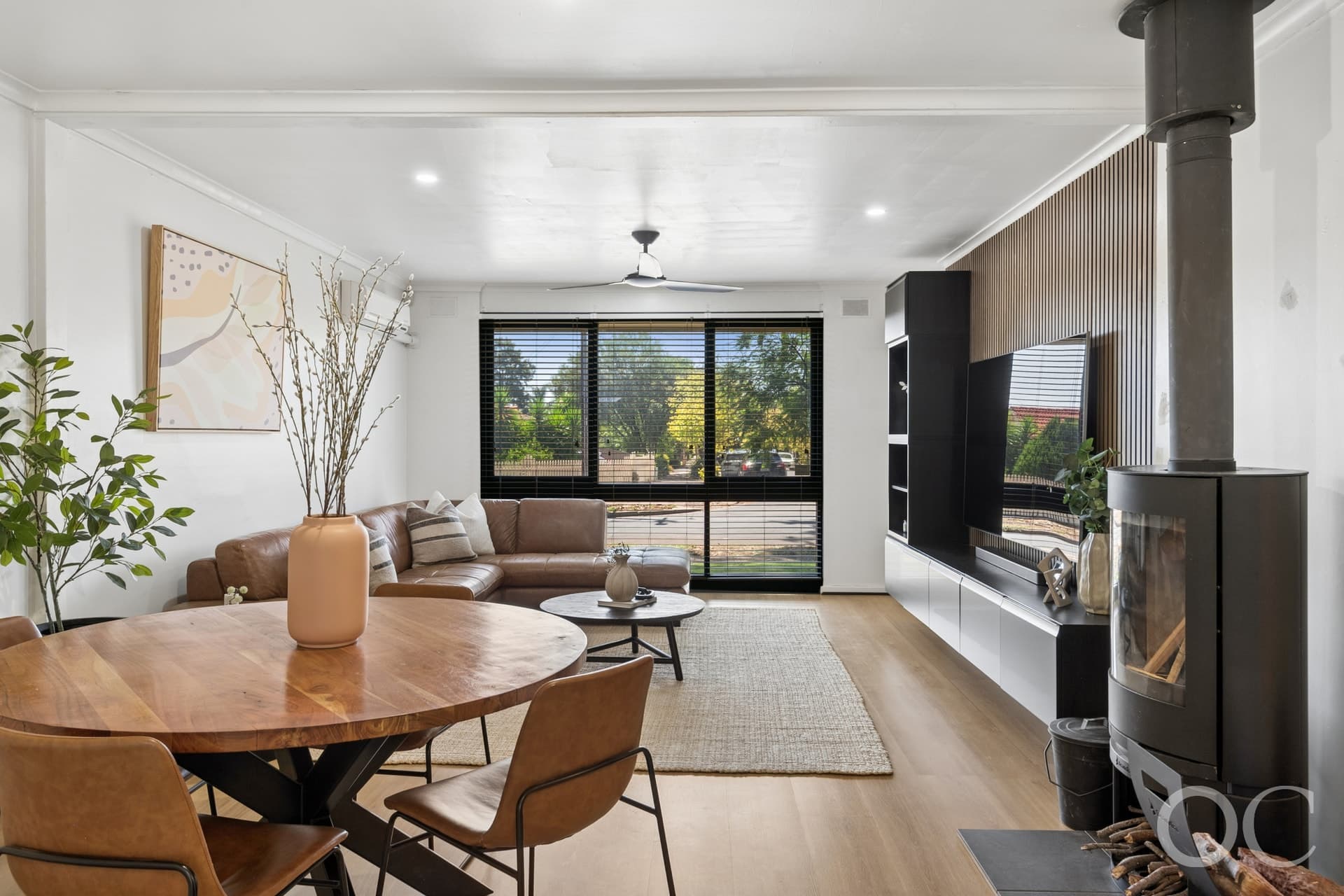 4/2 Peroomba Avenue, Kensington Gardens - Thumbnail 6