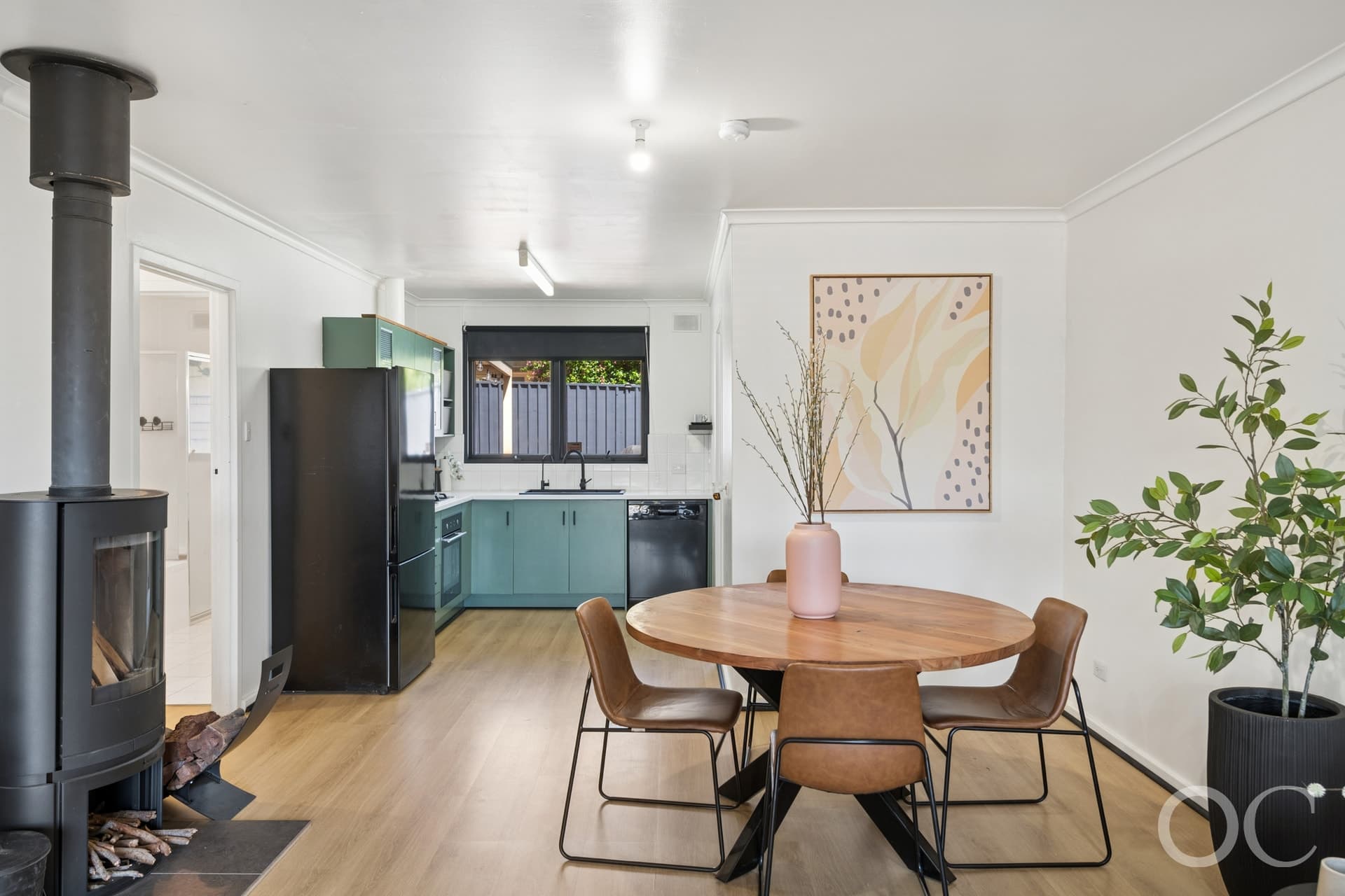 4/2 Peroomba Avenue, Kensington Gardens - Thumbnail 7