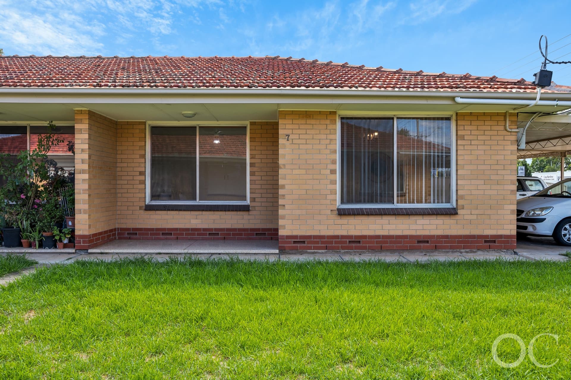 7/564 Marion Road, Plympton Park - Image 1