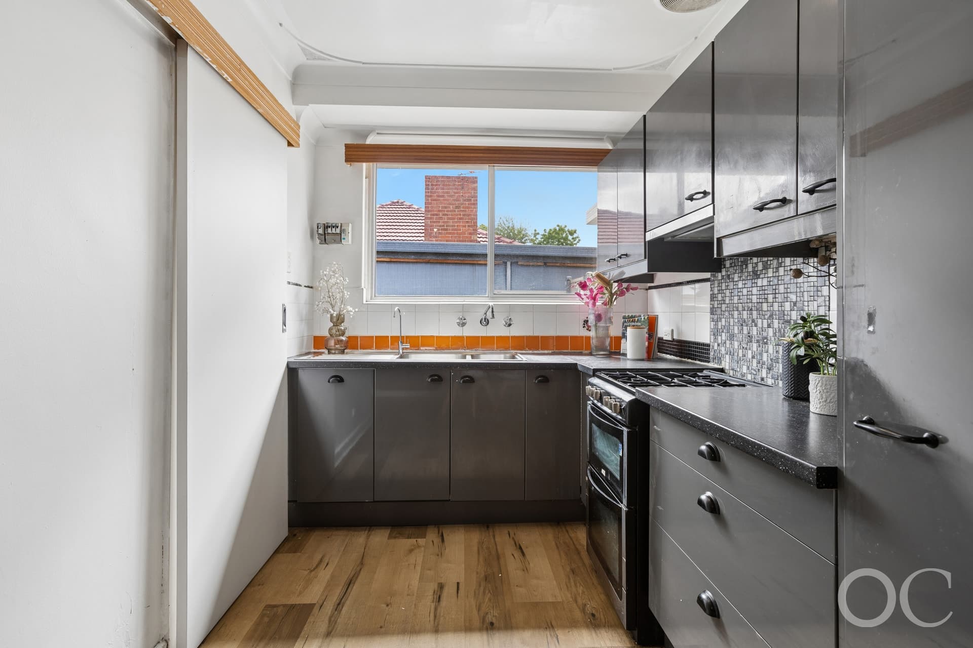 7/564 Marion Road, Plympton Park - Thumbnail 6