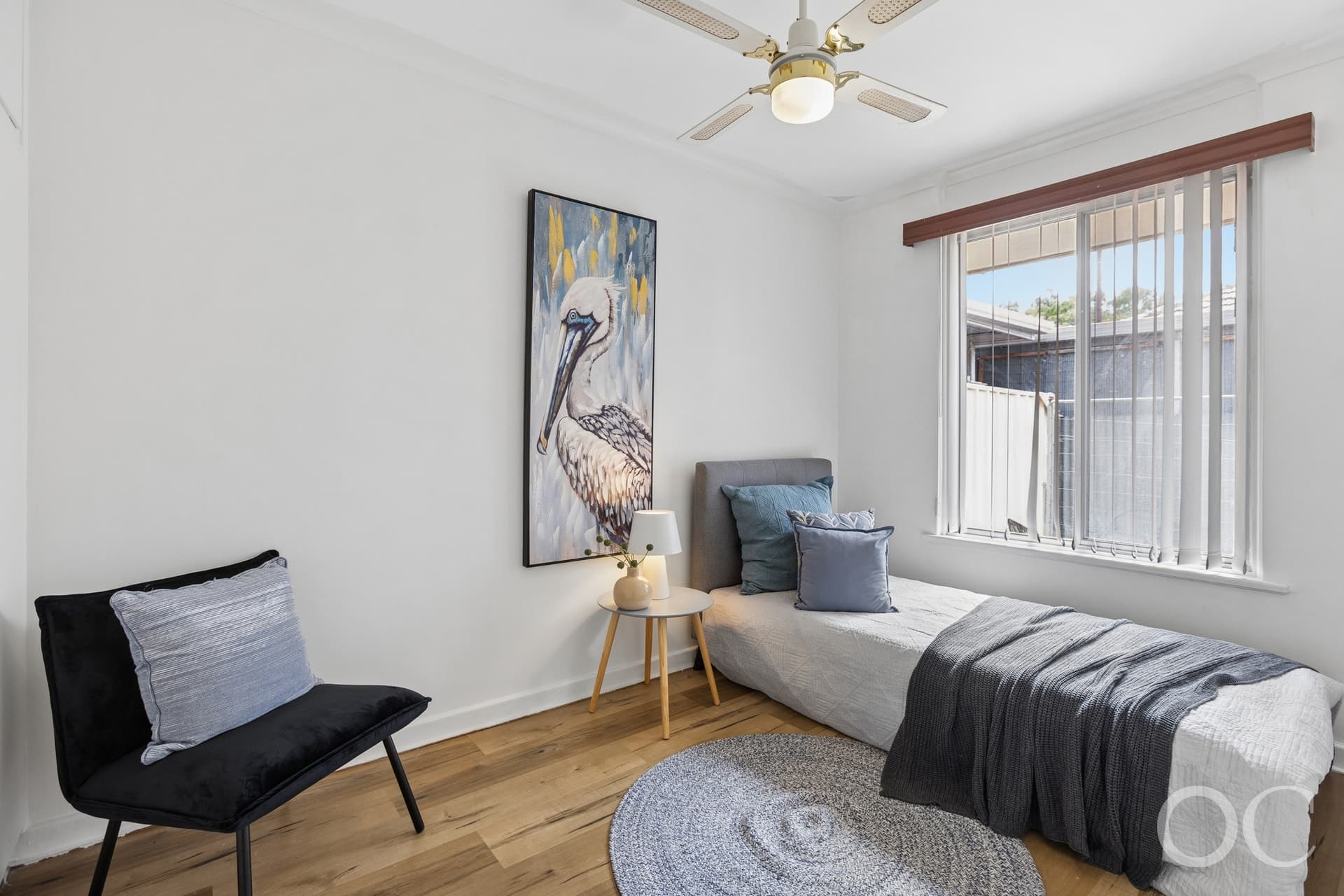 7/564 Marion Road, Plympton Park - Thumbnail 8