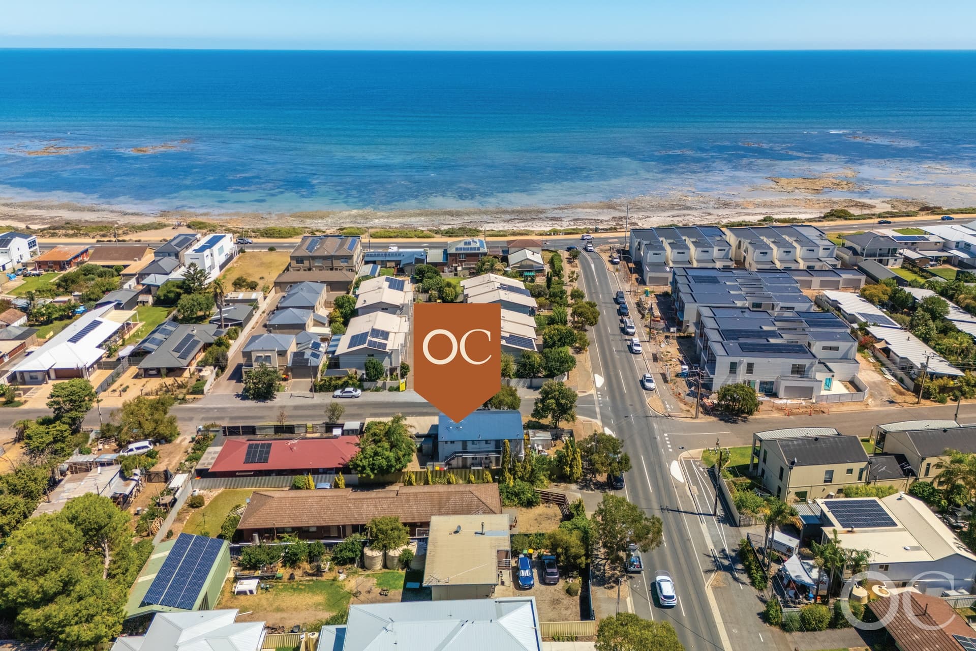 4/8 Aldinga Beach Road, Aldinga Beach - Image 1