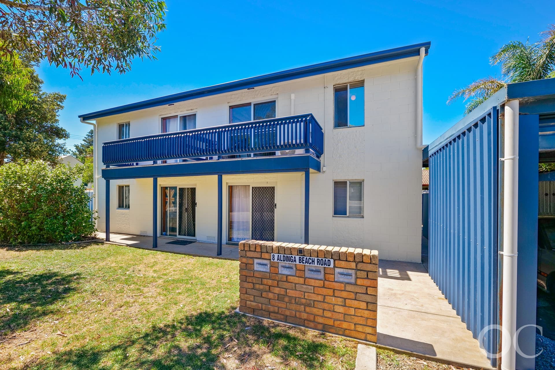 4/8 Aldinga Beach Road, Aldinga Beach - Thumbnail 2