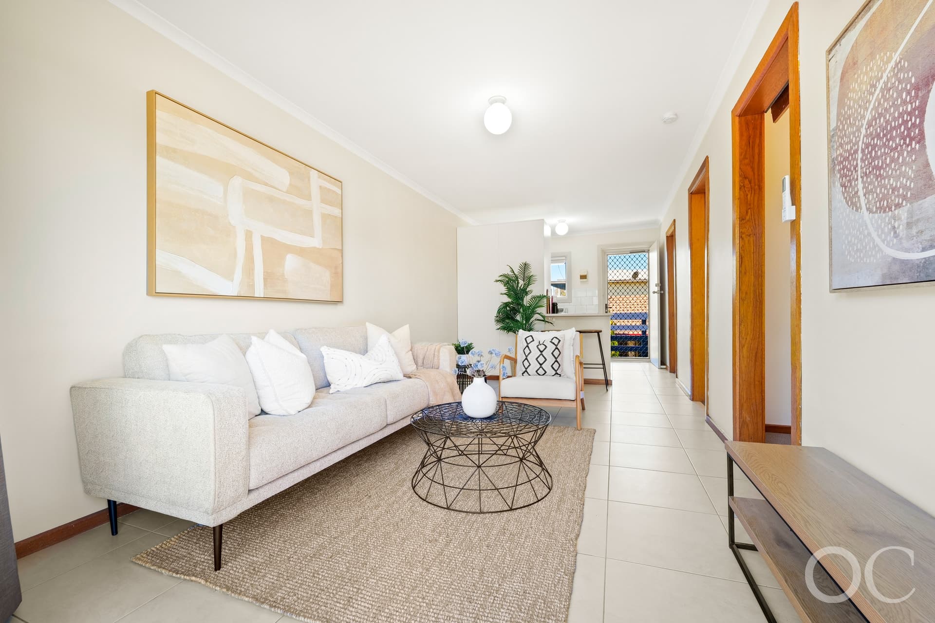 4/8 Aldinga Beach Road, Aldinga Beach - Thumbnail 3