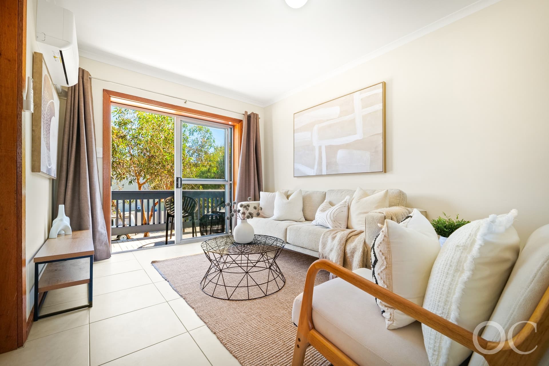 4/8 Aldinga Beach Road, Aldinga Beach - Thumbnail 4