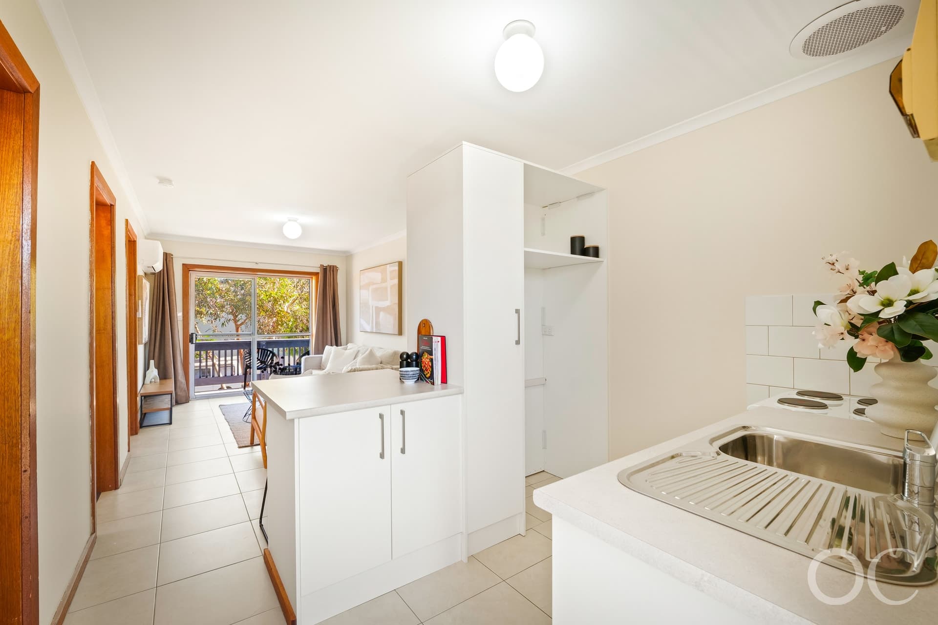 4/8 Aldinga Beach Road, Aldinga Beach - Thumbnail 5