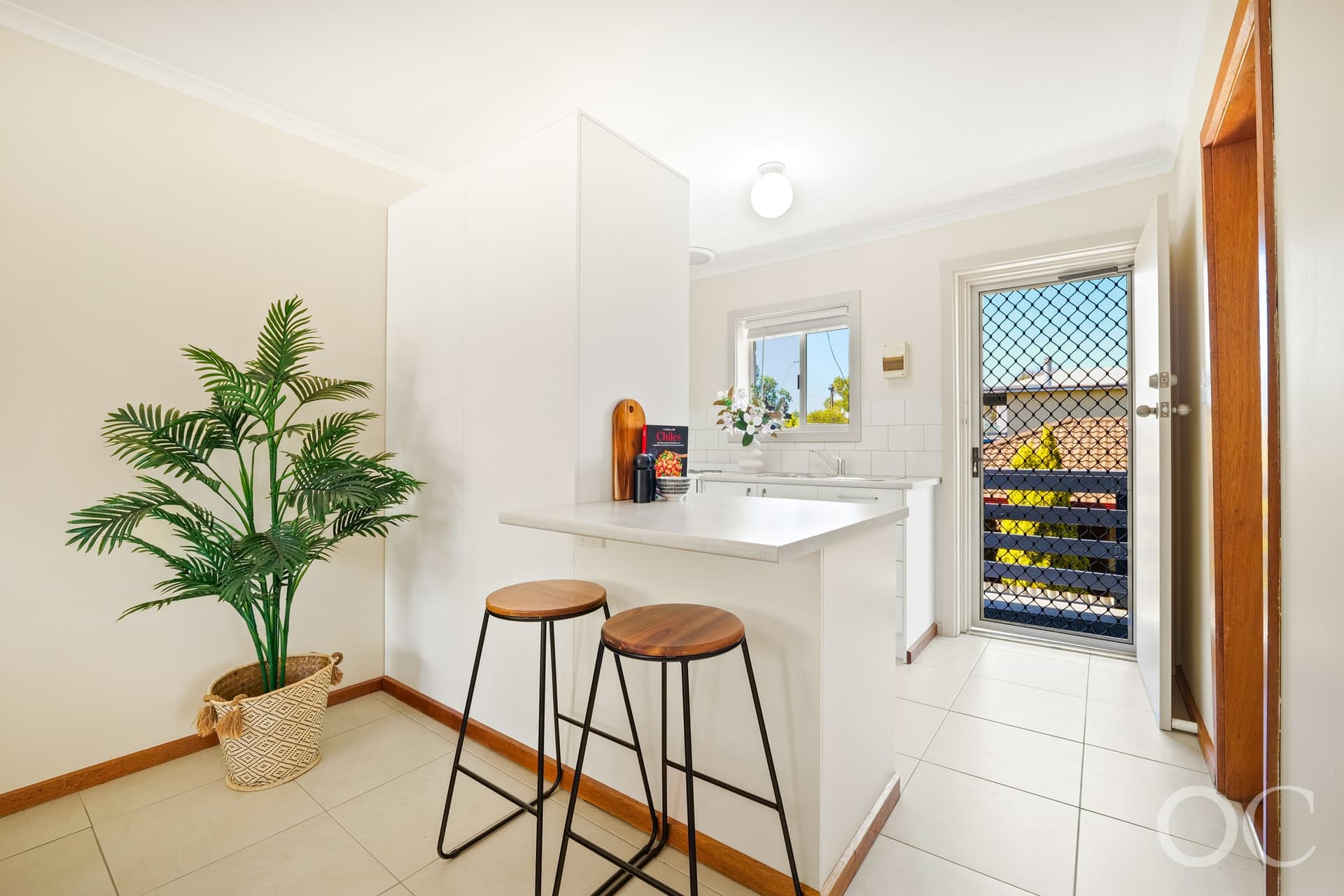 4/8 Aldinga Beach Road, Aldinga Beach - Thumbnail 7