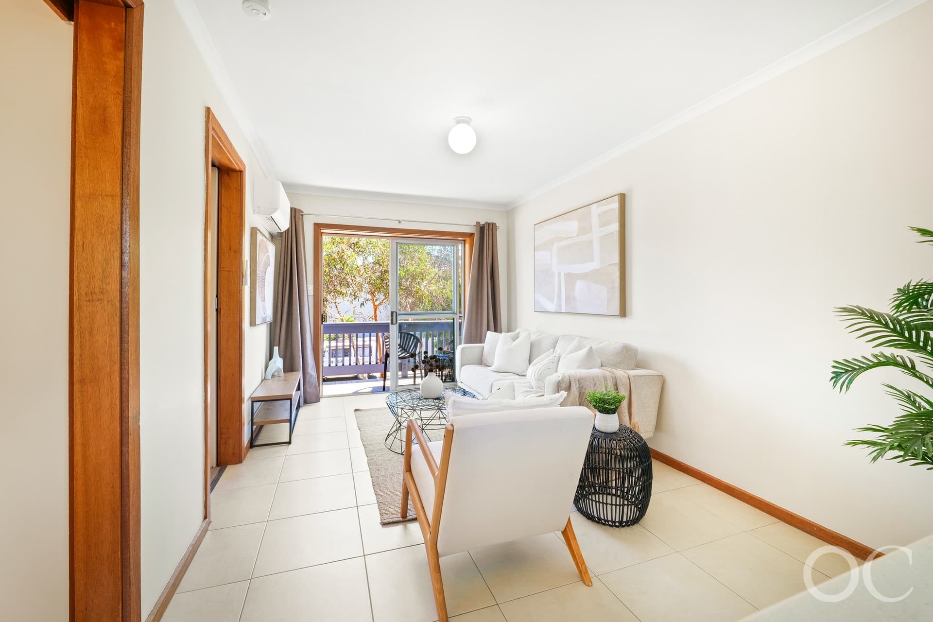 4/8 Aldinga Beach Road, Aldinga Beach - Thumbnail 8
