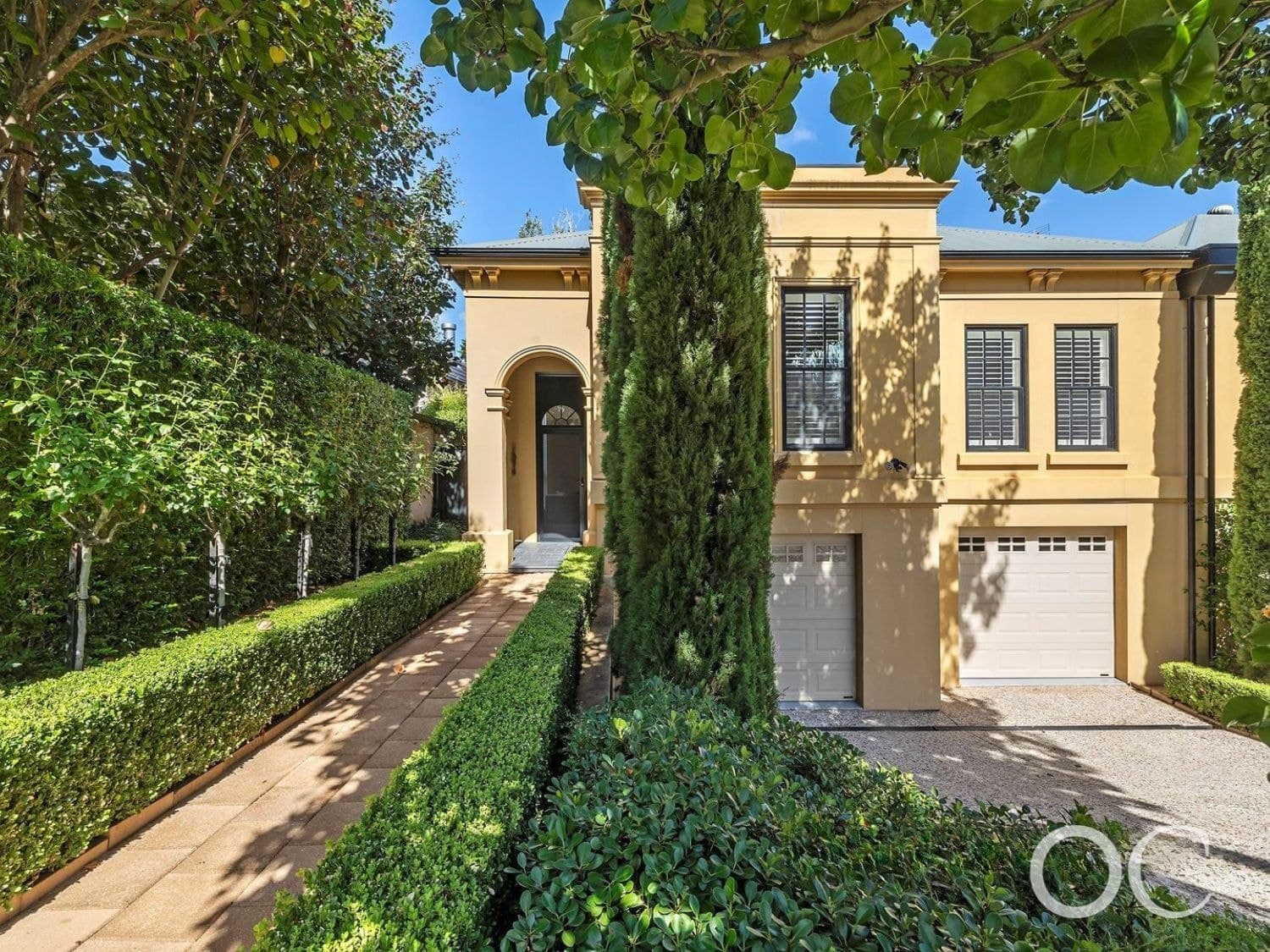 23A Anglesey Avenue, St Georges - Image 1