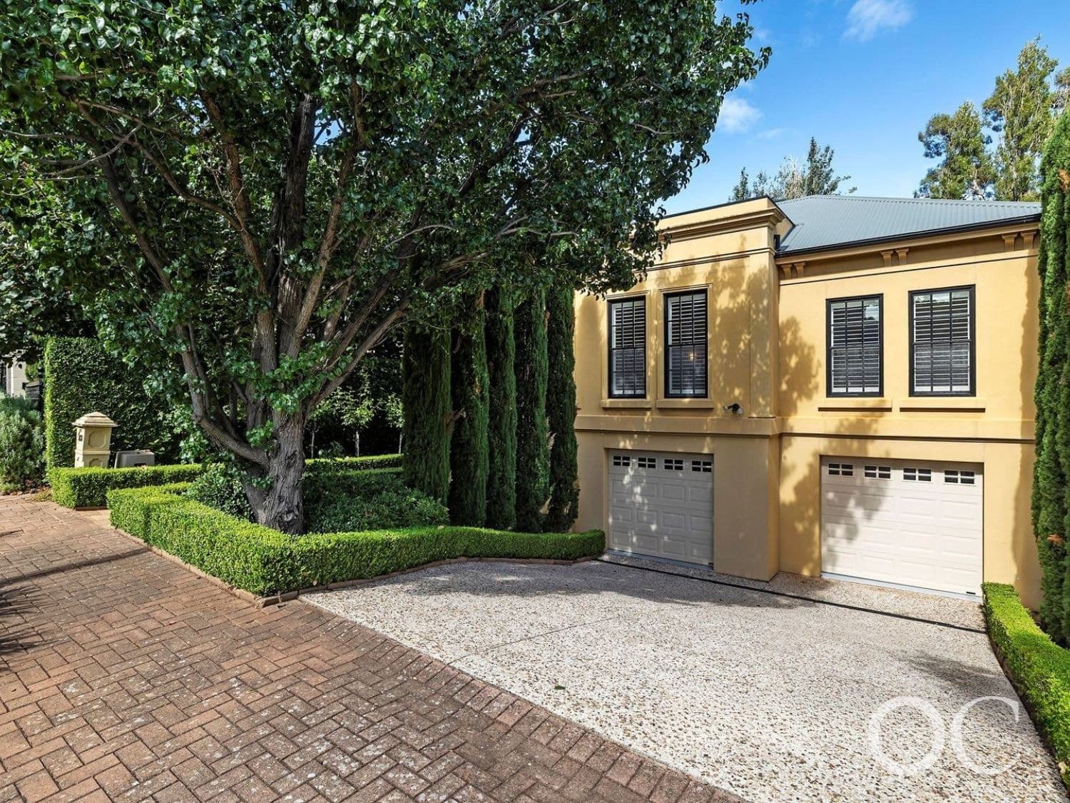 23A Anglesey Avenue, St Georges - Thumbnail 2