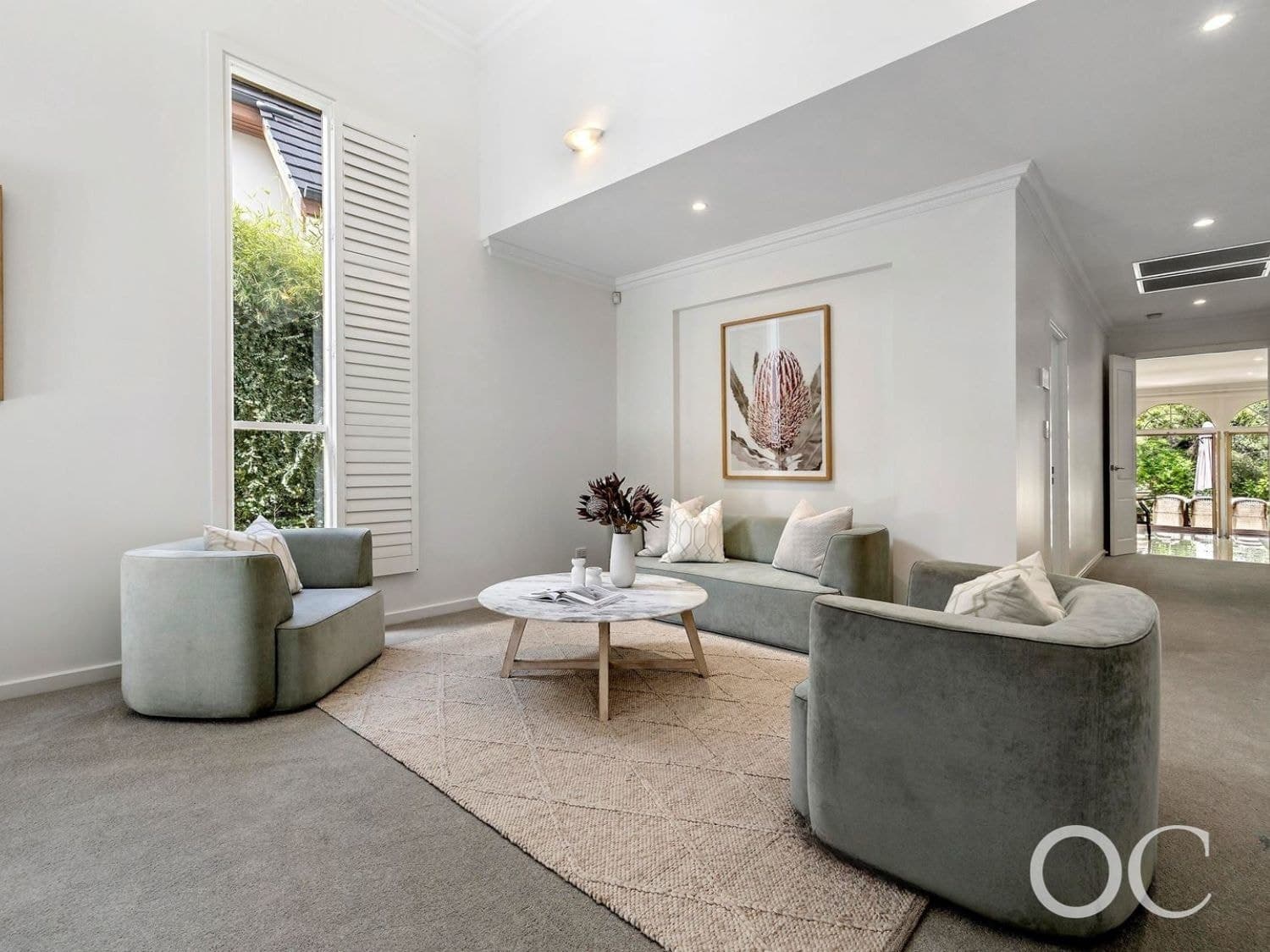 23A Anglesey Avenue, St Georges - Thumbnail 4