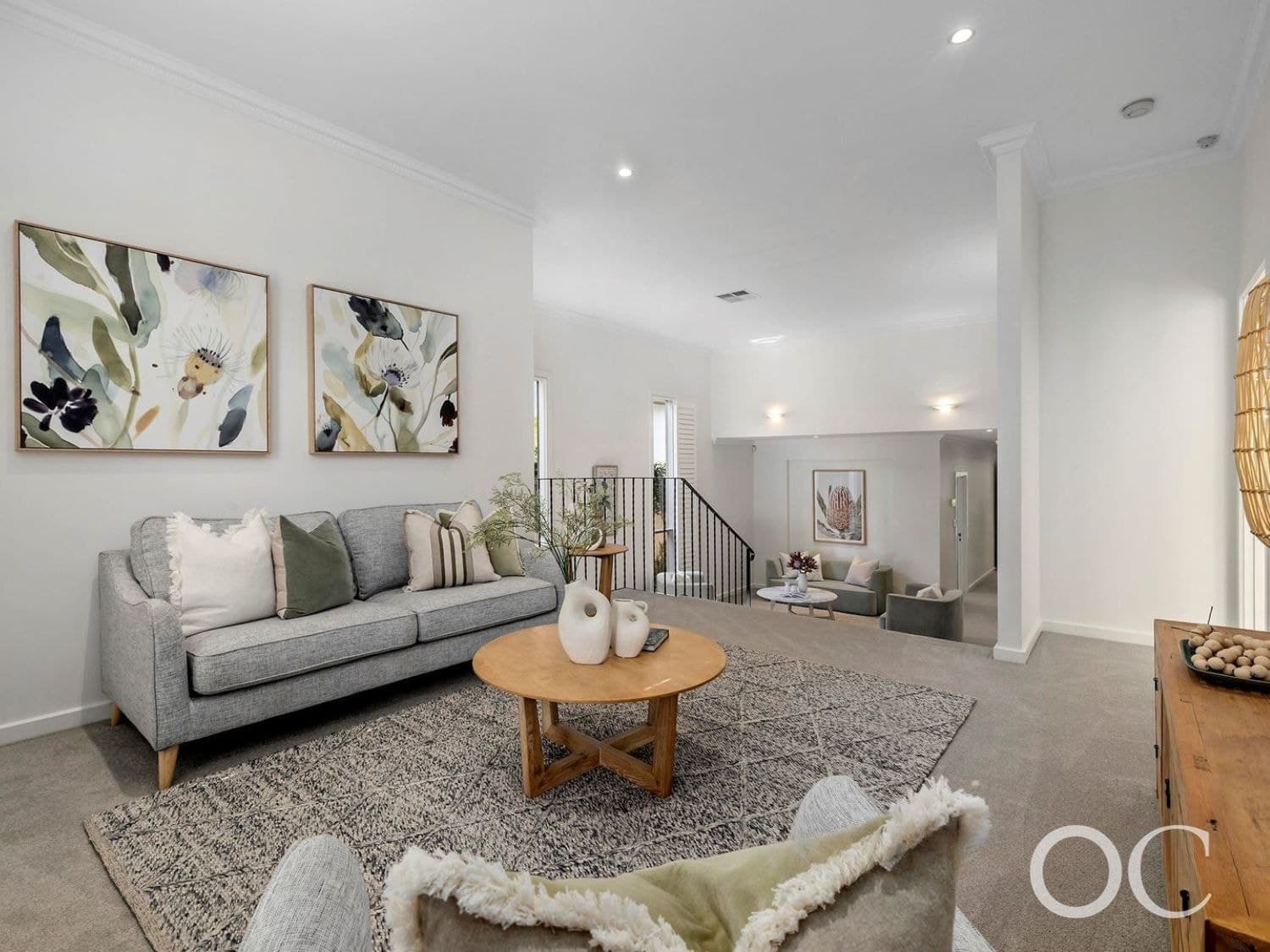 23A Anglesey Avenue, St Georges - Thumbnail 6