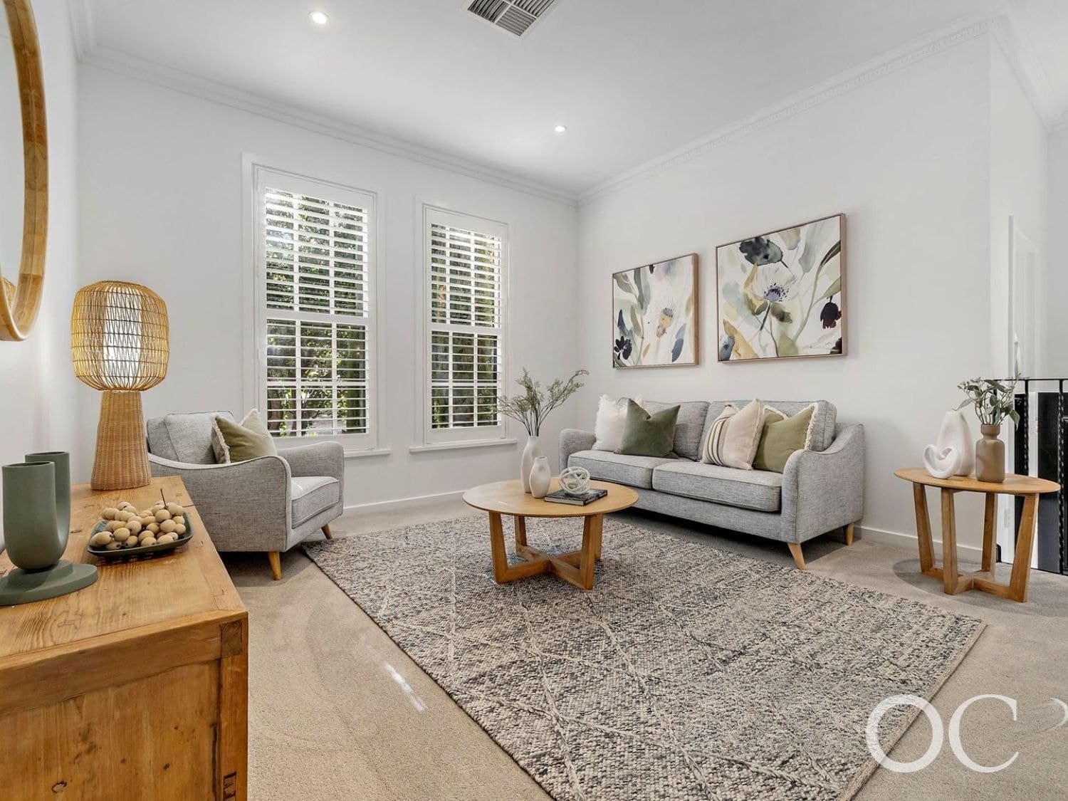 23A Anglesey Avenue, St Georges - Thumbnail 7
