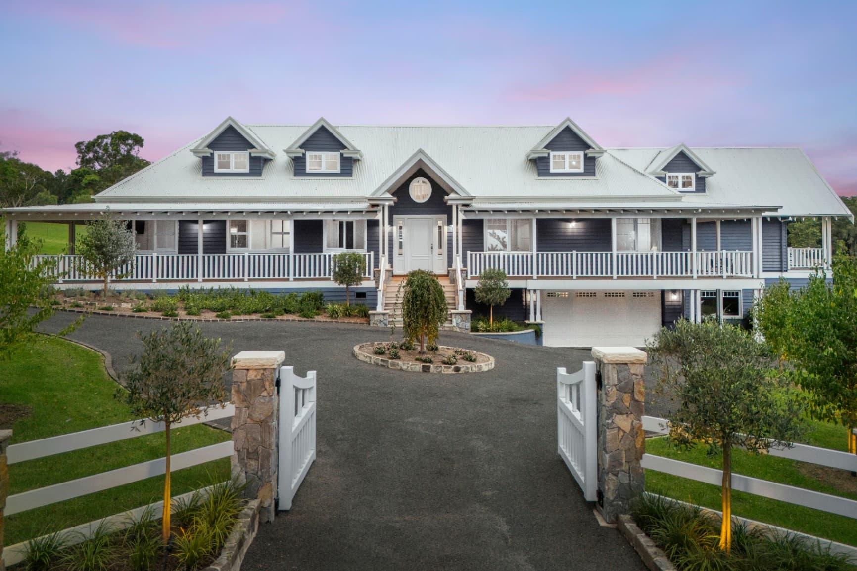 26-28 Cobah Road, Arcadia - Image 1