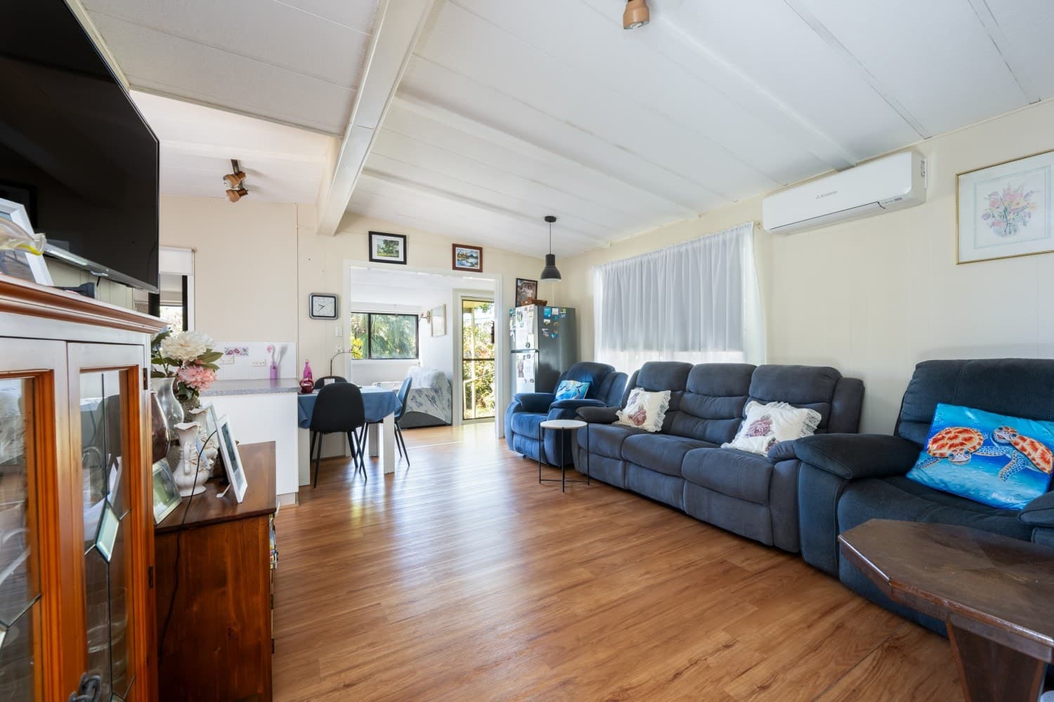 22/8 Hearnes Lake Road, Woolgoolga - Image 1