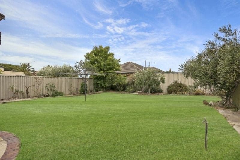 256 Lady Gowrie Drive, Largs North - Image 1