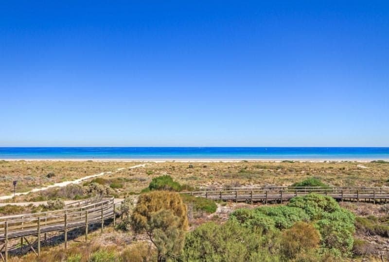 256 Lady Gowrie Drive, Largs North - Thumbnail 2