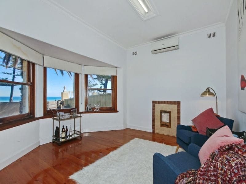 256 Lady Gowrie Drive, Largs North - Thumbnail 3