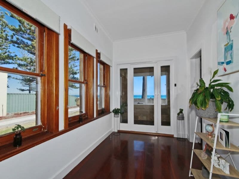 256 Lady Gowrie Drive, Largs North - Thumbnail 4
