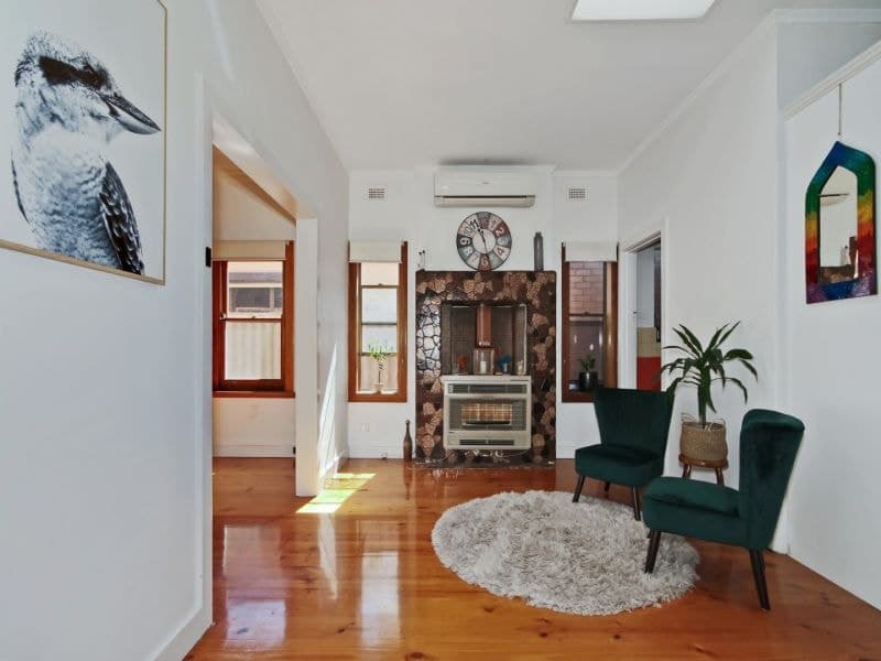 256 Lady Gowrie Drive, Largs North - Thumbnail 5