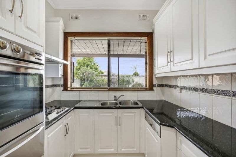 256 Lady Gowrie Drive, Largs North - Thumbnail 6