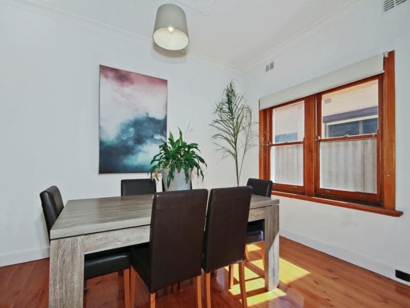 256 Lady Gowrie Drive, Largs North - Thumbnail 7