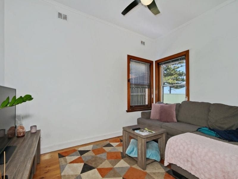 256 Lady Gowrie Drive, Largs North - Thumbnail 8
