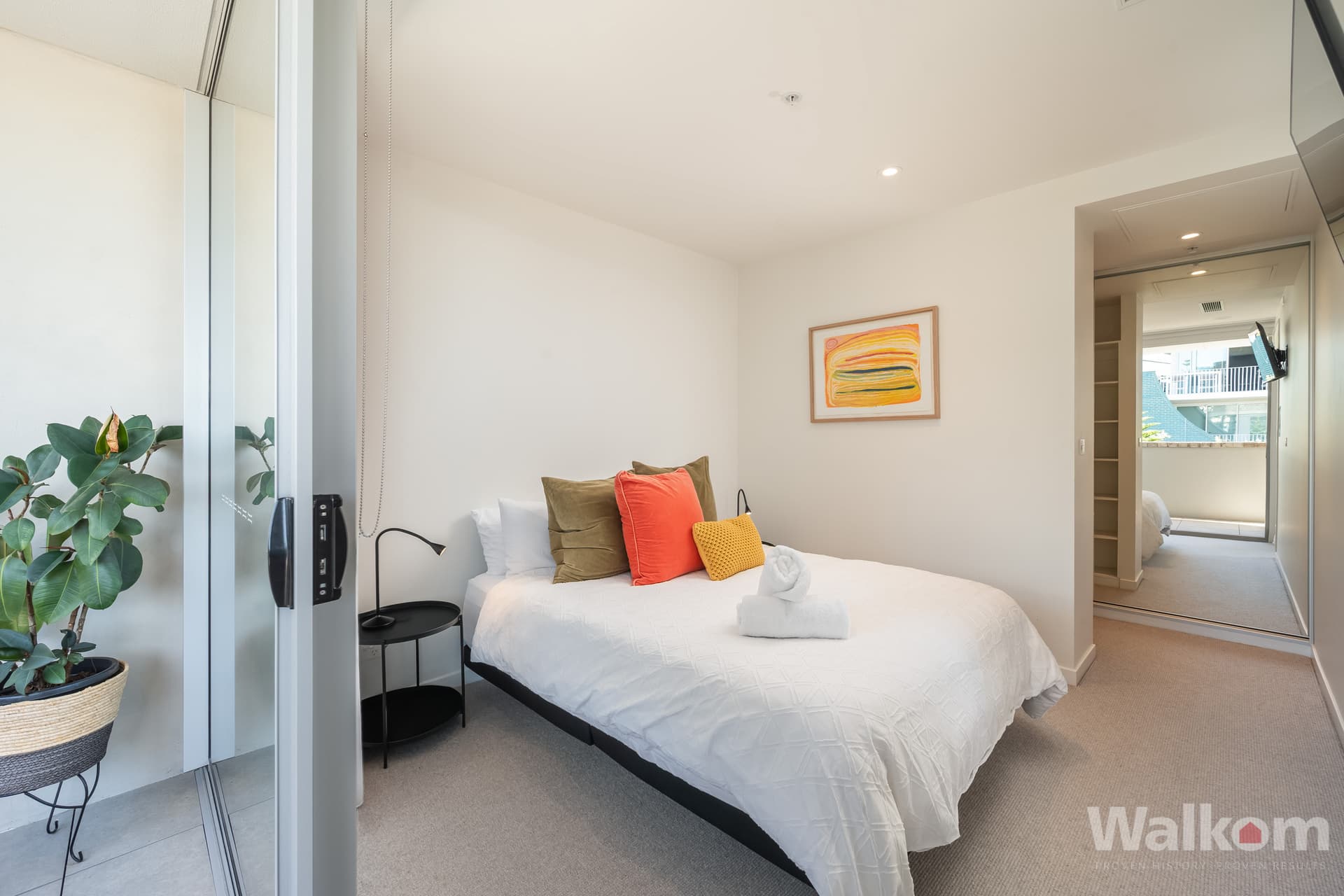 102/29 Honeysuckle Drive, Newcastle - Thumbnail 5