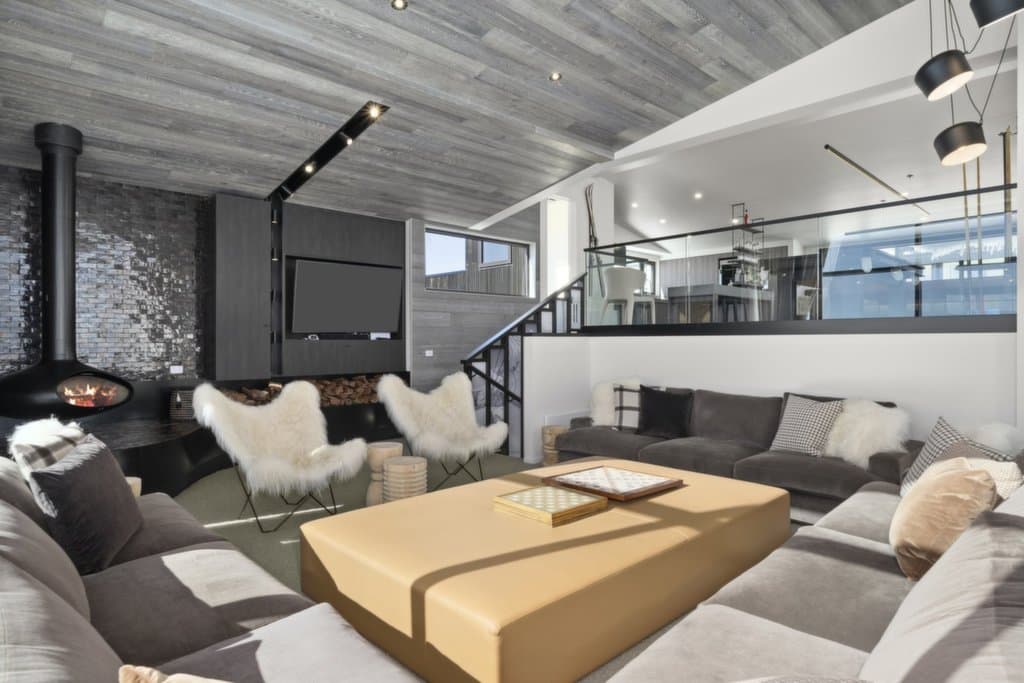 2 Valley View Court, Mount Hotham - Thumbnail 2