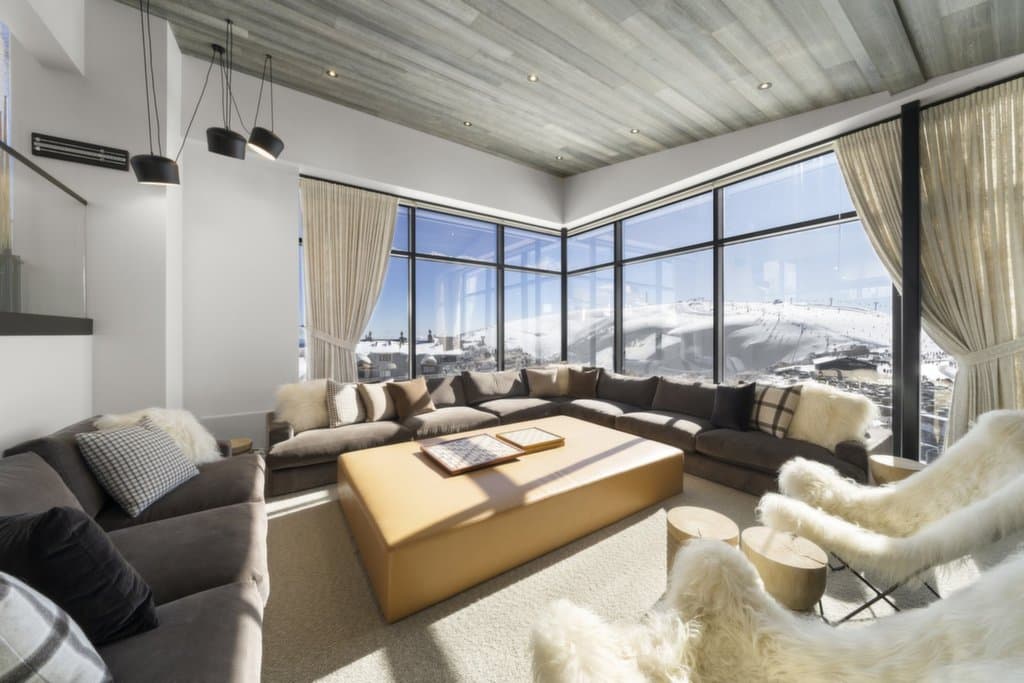 2 Valley View Court, Mount Hotham - Thumbnail 3