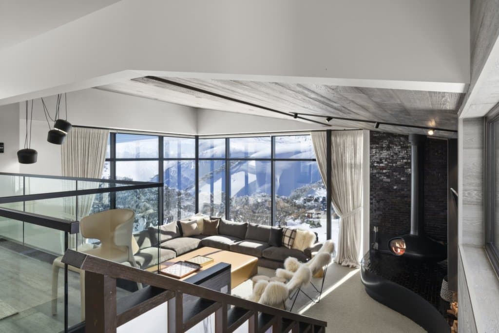 2 Valley View Court, Mount Hotham - Thumbnail 4