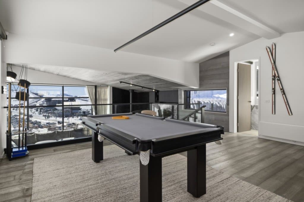 2 Valley View Court, Mount Hotham - Thumbnail 5
