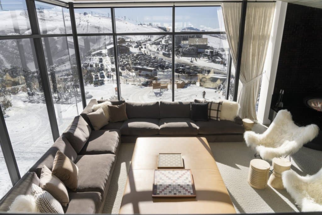2 Valley View Court, Mount Hotham - Thumbnail 6